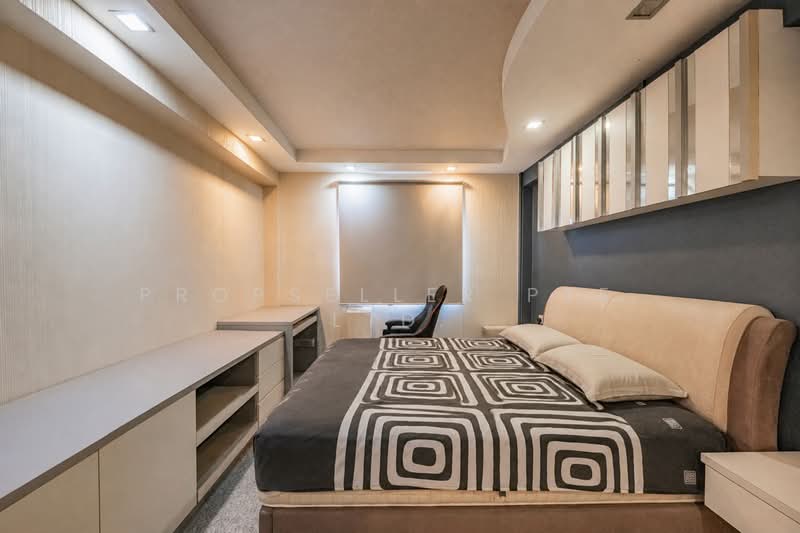 22 Havelock Road, 22 Havelock Road, 2 Bedrooms, 689 sqft, HDB Flat For Sale, by Don Png, 500177572 - Bedroom - PropertyGuru.com.sg