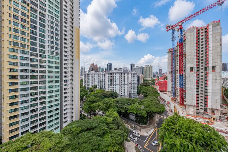 22 Havelock Road, 22 Havelock Road, 2 Bedrooms, 689 sqft, HDB Flat For Sale, by Don Png, 500177572 - Exterior - PropertyGuru.com.sg