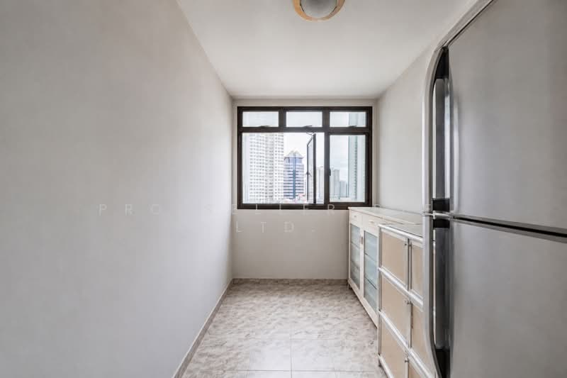 22 Havelock Road, 22 Havelock Road, 2 Bedrooms, 689 sqft, HDB Flat For Sale, by Don Png, 500177572 - Interior - PropertyGuru.com.sg