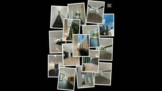 229057, Jalan Elok, 4 Bedrooms, 3,195 sqft, Terraced House For Sale, by Thomas Siah, 500177574 - PropertyGuru.com.sg