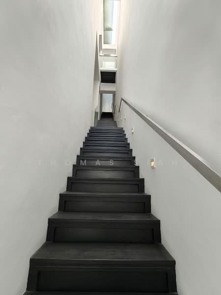 229057, Jalan Elok, 4 Bedrooms, 3,195 sqft, Terraced House For Sale, by Thomas Siah, 500177574 - Interior - PropertyGuru.com.sg