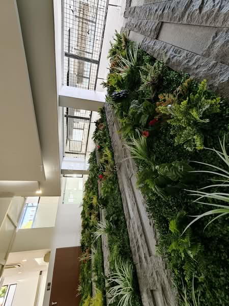 229057, Jalan Elok, 4 Bedrooms, 3,195 sqft, Terraced House For Sale, by Thomas Siah, 500177574 - Interior - PropertyGuru.com.sg