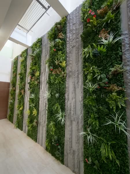 Terrace at Jalan Elok Orchard, Jalan Elok, Orchard / River Valley, 4 Bedrooms, 3,195 sqft, Terraced House For Sale, by Thomas Siah, 500177574 - Interior - PropertyGuru.com.sg