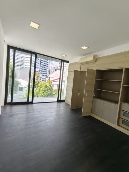 Terrace at Jalan Elok Orchard, Jalan Elok, Orchard / River Valley, 4 Bedrooms, 3,195 sqft, Terraced House For Sale, by Thomas Siah, 500177574 - View - PropertyGuru.com.sg