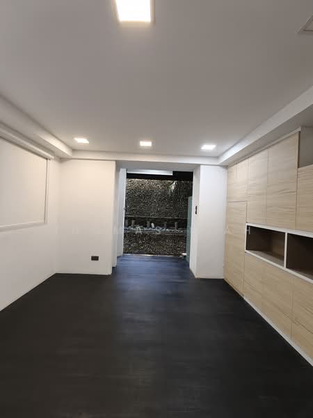 Terrace at Jalan Elok Orchard, Jalan Elok, Orchard / River Valley, 4 Bedrooms, 3,195 sqft, Terraced House For Sale, by Thomas Siah, 500177574 - Interior - PropertyGuru.com.sg