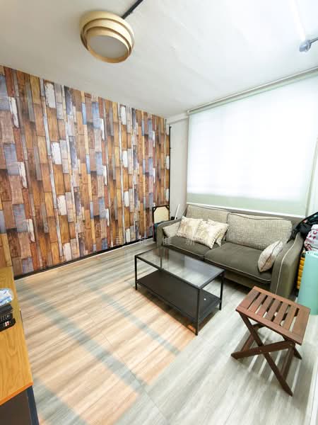 171 Bishan Street 13, 171 Bishan Street 13, 2 Bedrooms, 689 sqft, HDB Flat For Rent, by Sito Jian Xin 司徒健新, 500177578 - Common Room - PropertyGuru.com.sg