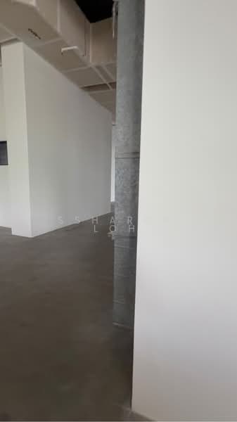 Food Vision @ Mandai, 21 Mandai Estate, 1,733 sqft, Factory / Workshop (B2) For Rent, by Ssharon Loh, 500177581 - CommercialGuru.com.sg