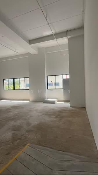 Food Vision @ Mandai, 21 Mandai Estate, 1,765 sqft, Factory / Workshop (B2) For Rent, by Ssharon Loh, 500177582 - CommercialGuru.com.sg