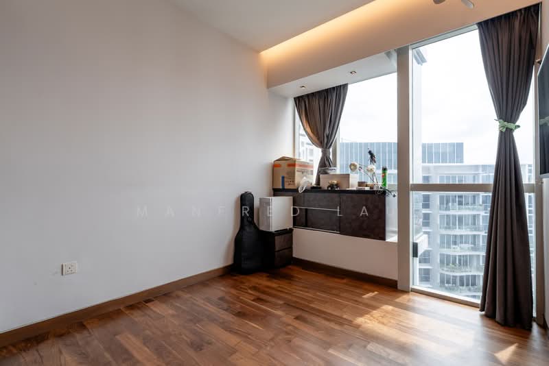 The Meyerise, 93 Meyer Road, 2 Bedrooms, 883 sqft, Condominium For Sale, by Manfred Lau, 500177584 - View - PropertyGuru.com.sg