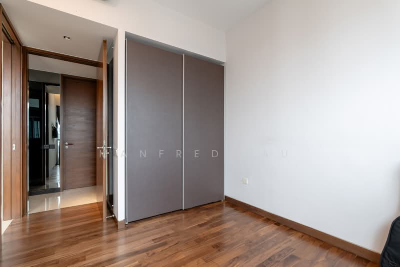 The Meyerise, 93 Meyer Road, 2 Bedrooms, 883 sqft, Condominium For Sale, by Manfred Lau, 500177584 - Interior - PropertyGuru.com.sg