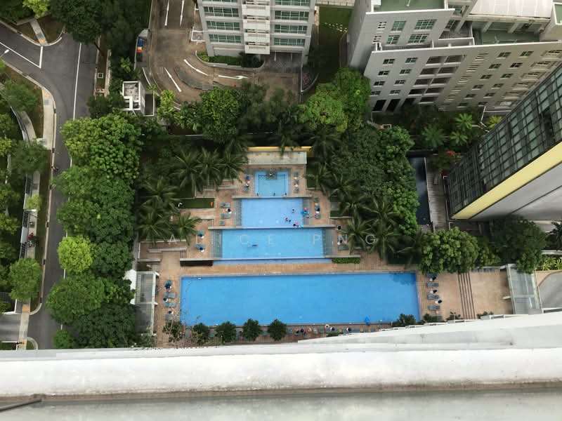 One Devonshire, 1 Devonshire Road, 4 Bedrooms, 1,593 sqft, Condominium For Rent, by Alice Png, 500177587 - Exterior - PropertyGuru.com.sg