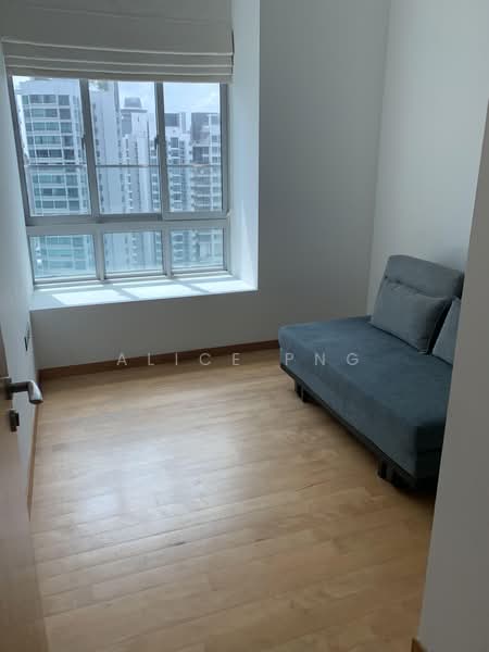 One Devonshire, 1 Devonshire Road, 4 Bedrooms, 1,593 sqft, Condominium For Rent, by Alice Png, 500177587 - Interior - PropertyGuru.com.sg
