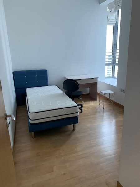One Devonshire, 1 Devonshire Road, 4 Bedrooms, 1,593 sqft, Condominium For Rent, by Alice Png, 500177587 - PropertyGuru.com.sg