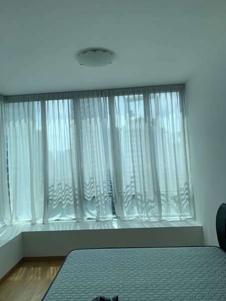 One Devonshire, 1 Devonshire Road, 4 Bedrooms, 1,593 sqft, Condominium For Rent, by Alice Png, 500177587 - PropertyGuru.com.sg
