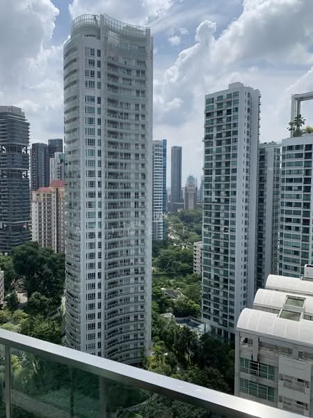 One Devonshire, 1 Devonshire Road, 4 Bedrooms, 1,593 sqft, Condominium For Rent, by Alice Png, 500177587 - PropertyGuru.com.sg