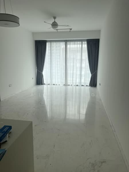 One Devonshire, 1 Devonshire Road, 4 Bedrooms, 1,593 sqft, Condominium For Rent, by Alice Png, 500177587 - Living Room - PropertyGuru.com.sg