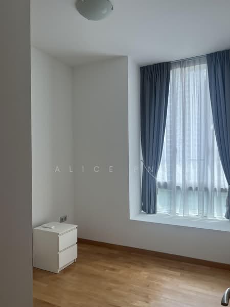 One Devonshire, 1 Devonshire Road, 4 Bedrooms, 1,593 sqft, Condominium For Rent, by Alice Png, 500177587 - Interior - PropertyGuru.com.sg