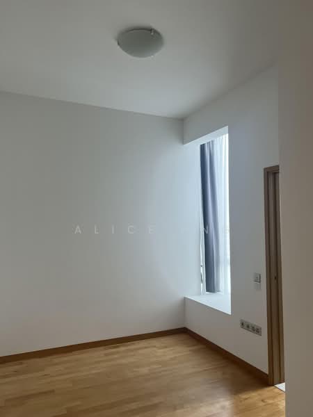 One Devonshire, 1 Devonshire Road, 4 Bedrooms, 1,593 sqft, Condominium For Rent, by Alice Png, 500177587 - Interior - PropertyGuru.com.sg