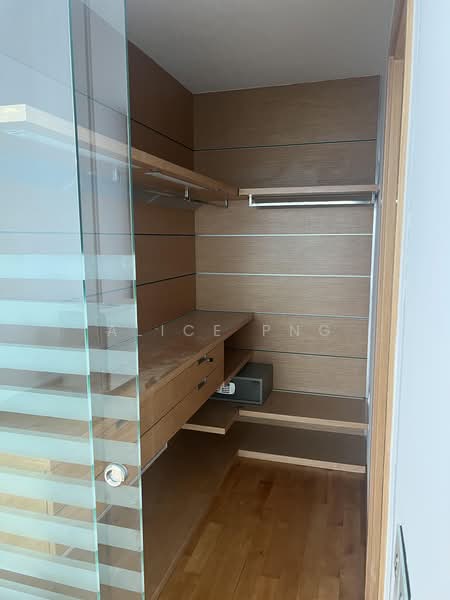 One Devonshire, 1 Devonshire Road, 4 Bedrooms, 1,593 sqft, Condominium For Rent, by Alice Png, 500177587 - Interior - PropertyGuru.com.sg