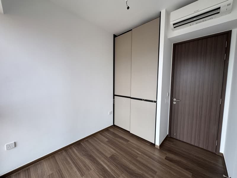 Bartley Vue, 6 Jalan Bunga Rampai, 2 Bedrooms, 657 sqft, Condominium For Sale, by Jeffrey Koh, 500177589 - Interior - PropertyGuru.com.sg