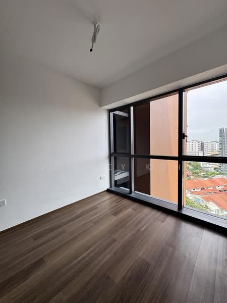 Bartley Vue, 6 Jalan Bunga Rampai, 2 Bedrooms, 657 sqft, Condominium For Sale, by Jeffrey Koh, 500177589 - Interior - PropertyGuru.com.sg