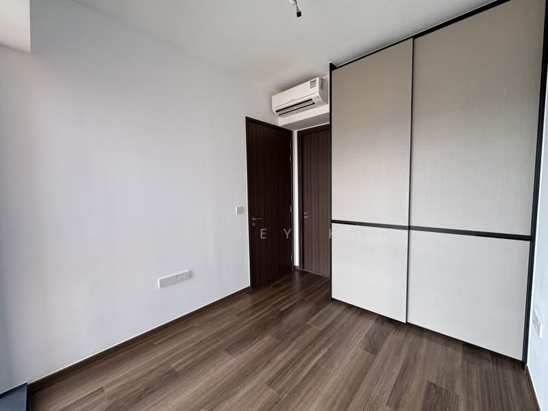 Bartley Vue, 6 Jalan Bunga Rampai, 2 Bedrooms, 657 sqft, Condominium For Sale, by Jeffrey Koh, 500177589 - Interior - PropertyGuru.com.sg