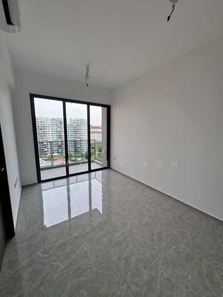 Bartley Vue, 6 Jalan Bunga Rampai, 2 Bedrooms, 657 sqft, Condominium For Sale, by Jeffrey Koh, 500177589 - View - PropertyGuru.com.sg