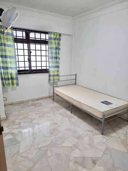 259A Compassvale Road, 259A Compassvale Road, Room Rental, 200 sqft, HDB Flat For Rent, by Jarel Tay, 500177590 - Bedroom - PropertyGuru.com.sg