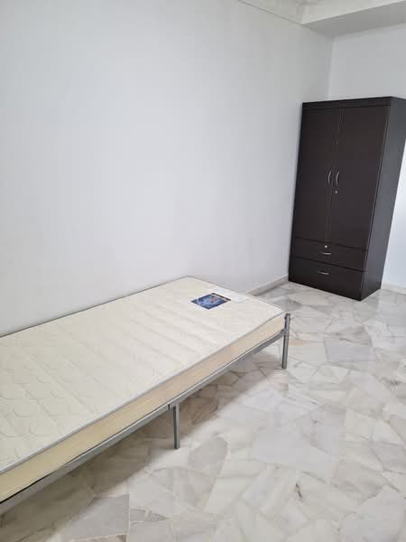 259A Compassvale Road, 259A Compassvale Road, Room Rental, 200 sqft, HDB Flat For Rent, by Jarel Tay, 500177590 - Bedroom - PropertyGuru.com.sg