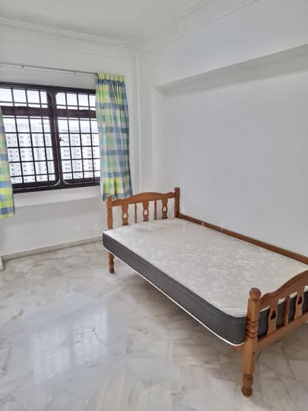 259A Compassvale Road, 259A Compassvale Road, Room Rental, 200 sqft, HDB Flat For Rent, by Jarel Tay, 500177590 - Bedroom - PropertyGuru.com.sg