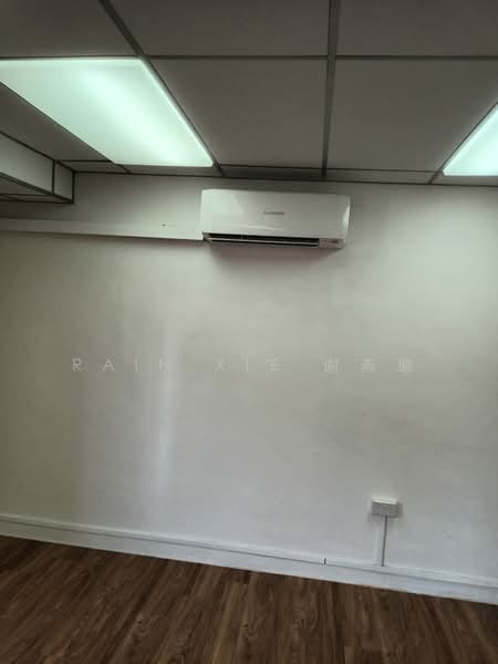 Union Building, 171 Tras St, 550 sqft, Office For Rent, by Rain Xie 谢燕瑜, 500177592 - Interior - CommercialGuru.com.sg