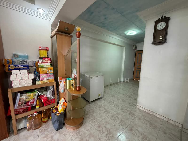 678 Woodlands Avenue 6, 678 Woodlands Avenue 6, 3 Bedrooms, 1,334 sqft, HDB Flat For Sale, by Jackie Lim, 500177594 - Interior - PropertyGuru.com.sg