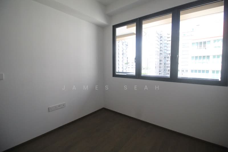Myra, 9 Meyappa Chettiar Road, 2 Bedrooms, 667 sqft, Condominium For Rent, by James Seah, 500177598 - Interior - PropertyGuru.com.sg