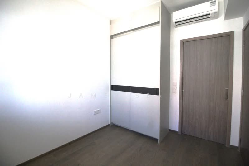 Myra, 9 Meyappa Chettiar Road, 2 Bedrooms, 667 sqft, Condominium For Rent, by James Seah, 500177598 - Interior - PropertyGuru.com.sg