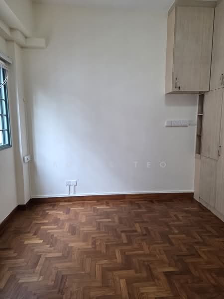 Westwood Park, Westwood Crescent, Room Rental, 250 sqft, Terraced House For Rent, by Agnes Teo, 500177608 - Interior - PropertyGuru.com.sg