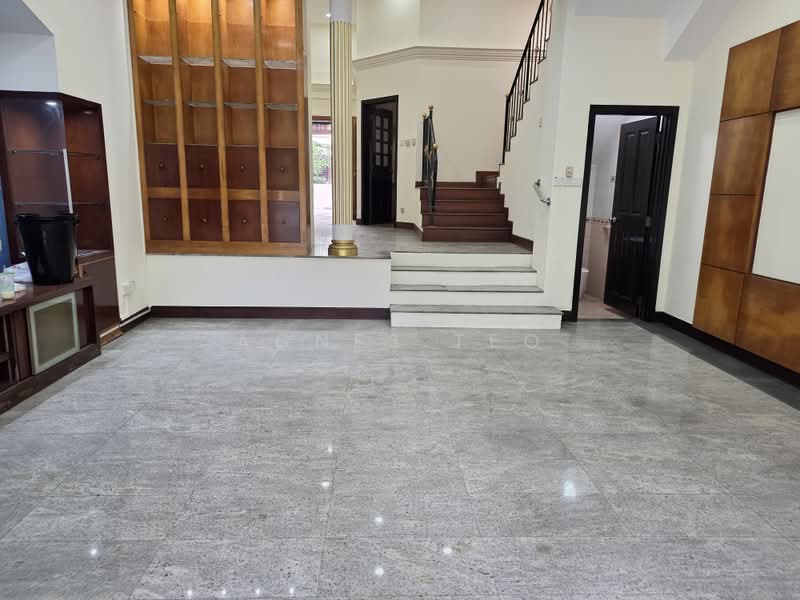 Westwood Park, Westwood Crescent, Room Rental, 250 sqft, Terraced House For Rent, by Agnes Teo, 500177608 - Interior - PropertyGuru.com.sg