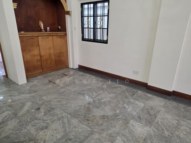 Westwood Park, Westwood Crescent, Room Rental, 250 sqft, Terraced House For Rent, by Agnes Teo, 500177608 - Interior - PropertyGuru.com.sg