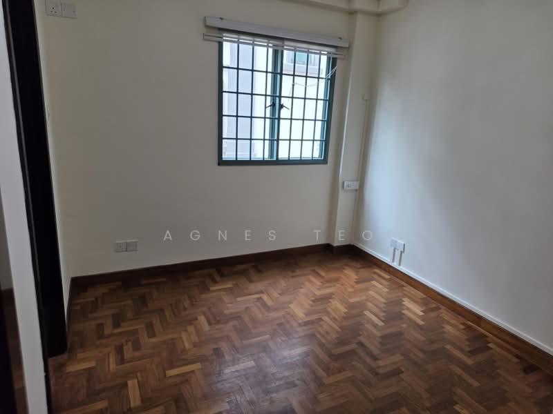 Westwood Park, Westwood Crescent, Room Rental, 250 sqft, Terraced House For Rent, by Agnes Teo, 500177608 - Interior - PropertyGuru.com.sg