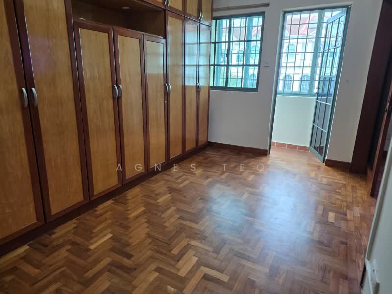 Westwood Park, Westwood Crescent, Room Rental, 250 sqft, Terraced House For Rent, by Agnes Teo, 500177608 - Interior - PropertyGuru.com.sg