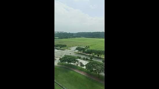 661A Edgedale Plains, 661A Edgedale Plains, 3 Bedrooms, 990 sqft, HDB Flat For Sale, by Jenny Tan 小陈, 500177621 - PropertyGuru.com.sg