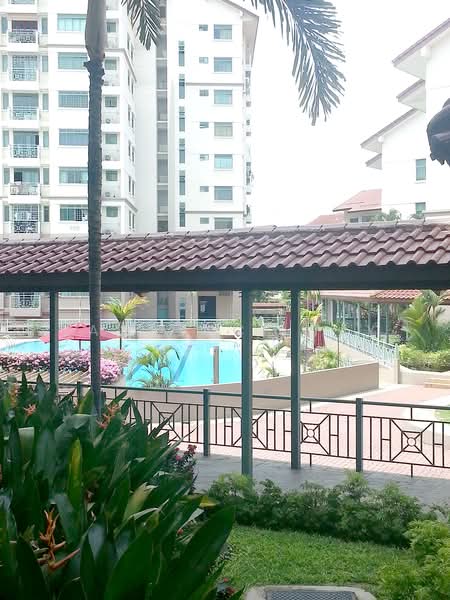 Changi Green, 712 Upper Changi Road East, 2 Bedrooms, 872 sqft, Condominium For Sale, by Lawrence Tay, 500177622 - Exterior - PropertyGuru.com.sg