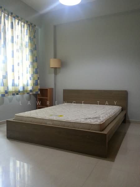 Changi Green, 712 Upper Changi Road East, 2 Bedrooms, 872 sqft, Condominium For Sale, by Lawrence Tay, 500177622 - Bedroom - PropertyGuru.com.sg