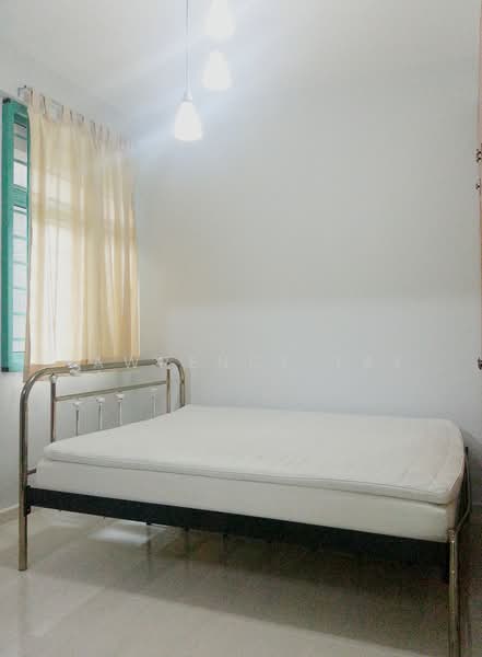 Changi Green, 712 Upper Changi Road East, 2 Bedrooms, 872 sqft, Condominium For Sale, by Lawrence Tay, 500177622 - Bedroom - PropertyGuru.com.sg
