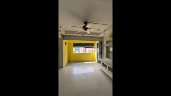 507 Serangoon North Avenue 4, 507 Serangoon North Avenue 4, 3 Bedrooms, 1,291 sqft, HDB Flat For Sale, by Jenny Lalla Lee, 500177625 - PropertyGuru.com.sg