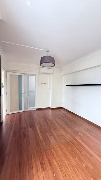 507 Serangoon North Avenue 4, 507 Serangoon North Avenue 4, 3 Bedrooms, 1,291 sqft, HDB Flat For Sale, by Jenny Lalla Lee, 500177625 - Master Bedroom - PropertyGuru.com.sg
