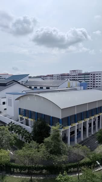 507 Serangoon North Avenue 4, 507 Serangoon North Avenue 4, 3 Bedrooms, 1,291 sqft, HDB Flat For Sale, by Jenny Lalla Lee, 500177625 - Rosyth School - PropertyGuru.com.sg
