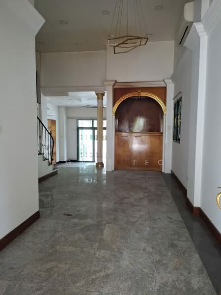 Westwood Park, Westwood Crescent, 4 Bedrooms, 3,000 sqft, Terraced House For Rent, by Agnes Teo, 500177640 - Interior - PropertyGuru.com.sg