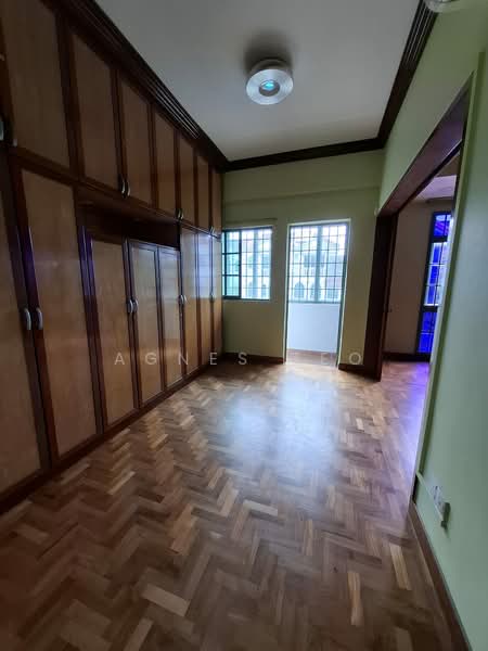 Westwood Park, Westwood Crescent, 4 Bedrooms, 3,000 sqft, Terraced House For Rent, by Agnes Teo, 500177640 - Interior - PropertyGuru.com.sg