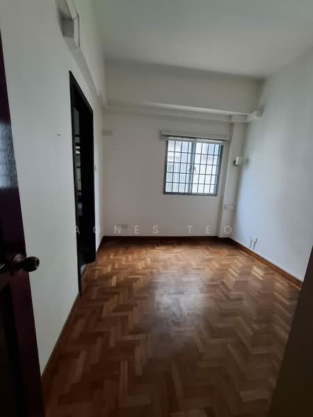Westwood Park, Westwood Crescent, 4 Bedrooms, 3,000 sqft, Terraced House For Rent, by Agnes Teo, 500177640 - Interior - PropertyGuru.com.sg