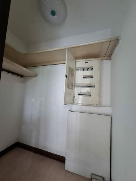 Westwood Park, Westwood Crescent, 4 Bedrooms, 3,000 sqft, Terraced House For Rent, by Agnes Teo, 500177640 - Interior - PropertyGuru.com.sg
